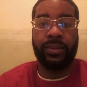 Meet your Posher, Antonio